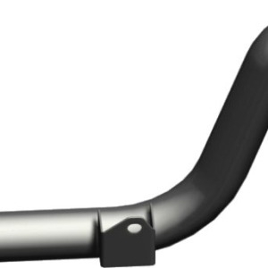 TUBE 1705W0