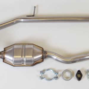 CATALYSEUR 1721-96