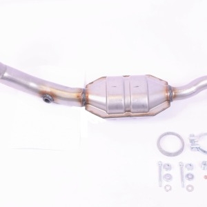 CATALYSEUR 170451