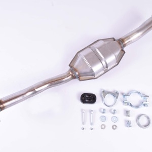 CATALYSEUR 173122