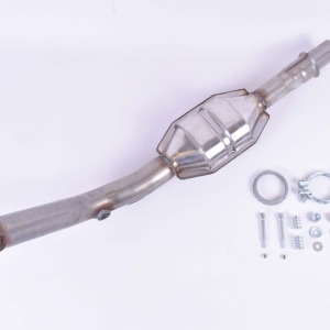 CATALYSEUR 170552