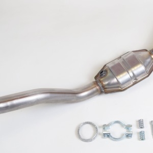 CATALYSEUR 1705G8