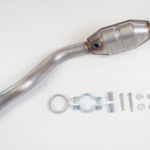 CATALYSEUR 170484