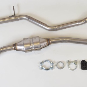 CATALYSEUR 1705SF