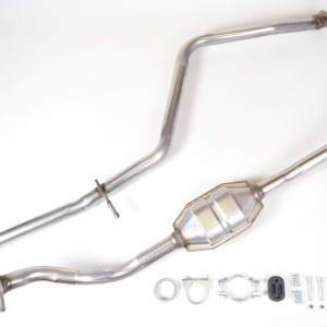 CATALYSEUR 1705AX