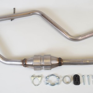 CATALYSEUR 1705AA