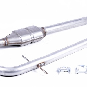 CATALYSEUR 1705EF