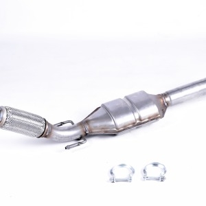 CATALYSEUR 1705AQ