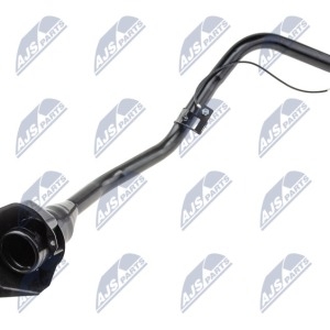 TUBE DE COMBUSTIBLE, PWP-CH-002 /4809623AA