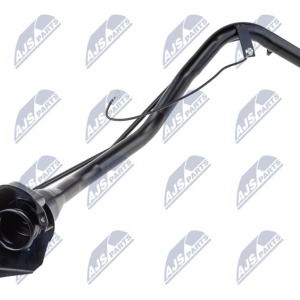 TUBE DE COMBUSTIBLE, PWP-CH-003 /04721626AB