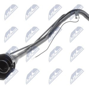 TUBE DE COMBUSTIBLE, PWP-CH-004 /04721626AA