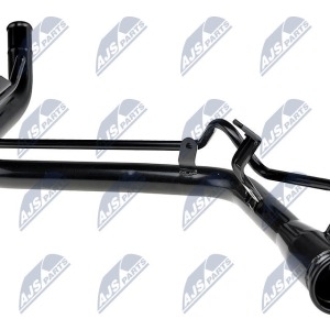TUBE DE COMBUSTIBLE, PWP-HD-004 /17660-T0A-A01