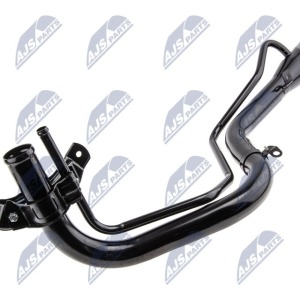 TUBE DE COMBUSTIBLE, PWP-HD-001 /17660-SEL-P01