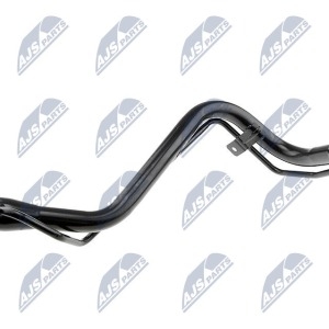 KIT PALIER ROUE FRONTALE, KLP-TY-013F /DAC35770042-KIT