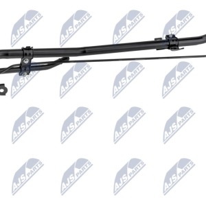 TUBE DE COMBUSTIBLE, PWP-TY-049 /PWP-TY-049