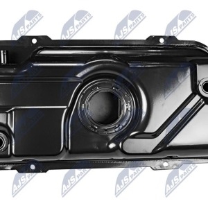 RÉSERVOIR DE CARBURANT, PZP-DW-000 /PZP-DW-000