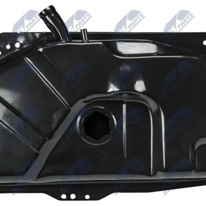 RÉSERVOIR DE CARBURANT, PZP-FT-000 /PZP-FT-000