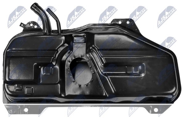 RÉSERVOIR DE CARBURANT, PZP-FT-001 /PZP-FT-001