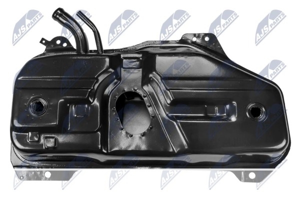RÉSERVOIR DE CARBURANT, PZP-FT-002 /PZP-FT-002