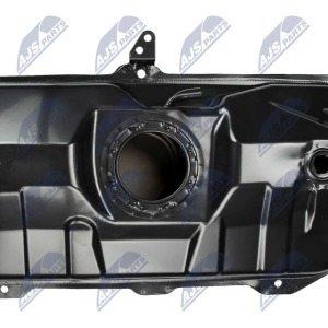 RÉSERVOIR DE CARBURANT, PZP-FT-003 /PZP-FT-003