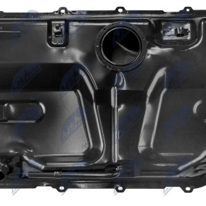 RÉSERVOIR DE CARBURANT, PZP-HY-000 /PZP-HY-000