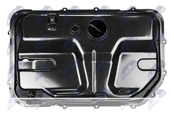 RÉSERVOIR DE CARBURANT, PZP-HY-002 /PZP-HY-002