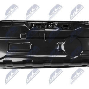 RÉSERVOIR DE CARBURANT, PZP-MS-005 /PZP-MS-005