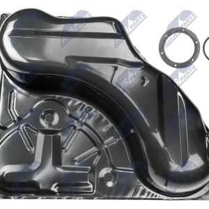 RÉSERVOIR DE CARBURANT, PZP-PL-001 /PZP-PL-001