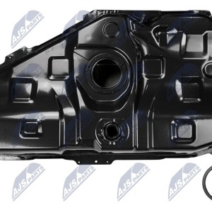 RÉSERVOIR DE CARBURANT, PZP-TY-000 /PZP-TY-000