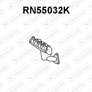 CATALYSEUR|VENEPORTE 7700108304-7700114165-8200119714-