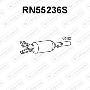 DPF 8200391215-