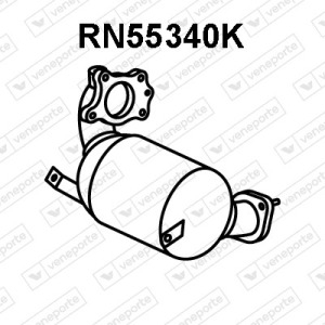CATALYSEUR|VENEPORTE 2080000Q0B-4421626-4432748-8200672823-8200959439