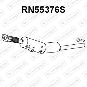 DPF 200103346R-