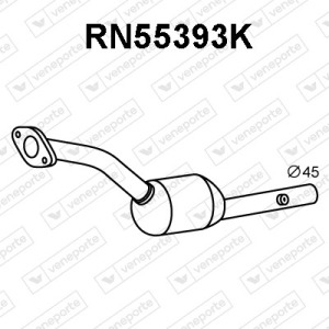 CATALYSEUR|VENEPORTE 200101069R-200107263R-8200276187-