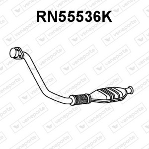 CATALYSEUR|VENEPORTE 4500247-4501411-7700309484-7700311718-7700312024