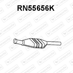 CATALYSEUR|VENEPORTE 7700314089-