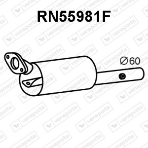 DPF 200107237R-