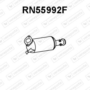 DPF 2001100Q0B-