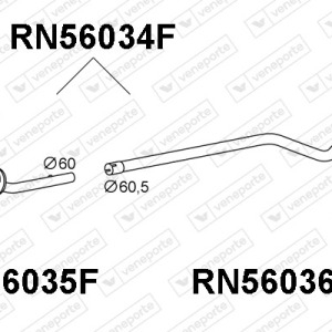 DPF 200100056R-200100153R-