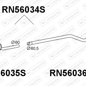 DPF 200100056R-