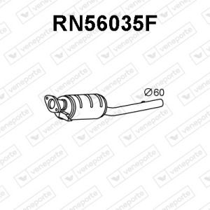 DPF 200100056R-