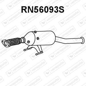 DPF 200100409R-