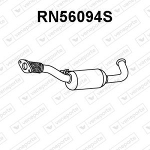 DPF 200106087R-