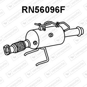 DPF 200100412R-200100514R-200101038R-2002000Q2D-95520936
