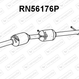 SCR.DPF 2001000Q2M-200104485R-200105641R-6000620228-95522111