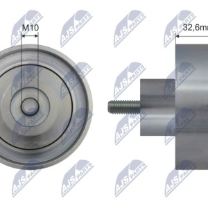 VENTILATEUR D’ASPIRATION DE L’HABITACLE, EWN-MS-005 /7801A502