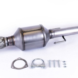 CATALYSEUR GEX8077