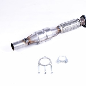 CATALYSEUR WAG000660