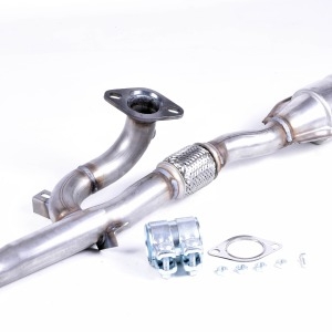 CATALYSEUR GEX8076