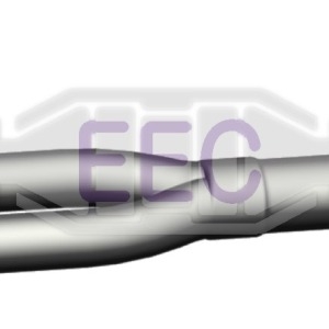 TUBE GEX33631